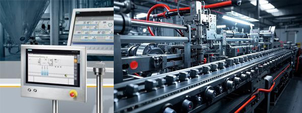 industrial-pc