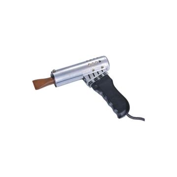 HLT001A 500W Electric Soldering Iron