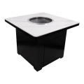 /msite/products/detail/productid/63795939/id/1523904.html