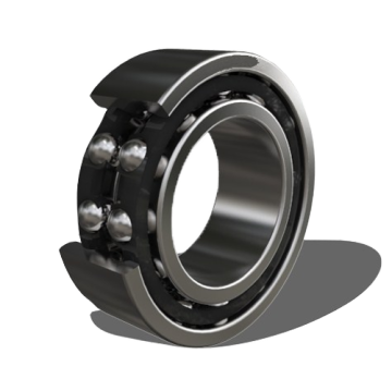 Angular Contact Ball Bearing 5300 Series