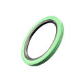 Rotary Seals OEP High-Quality Seals Made PEFT