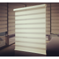 Roller Zebra Blind Curtain Shades
