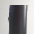 /msite/products/detail/productid/63214989/id/678003.html