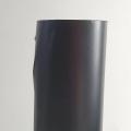 HIPS Black/White Film for Thermoforming Packaging