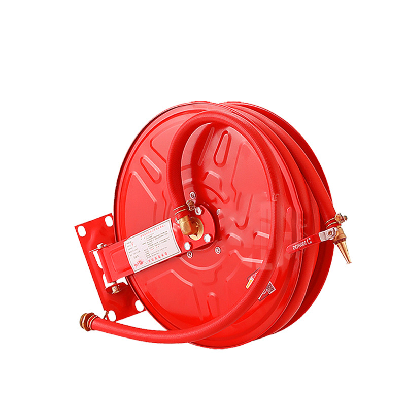 fire hose reel (6)