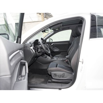 2024 Hot Sale Audi Q3 Cheap SUV