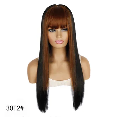 weaves and wigs  blend highlight cosplay water wave cheap braid full color curly hair  for making glueless virgin blonde acc wig
