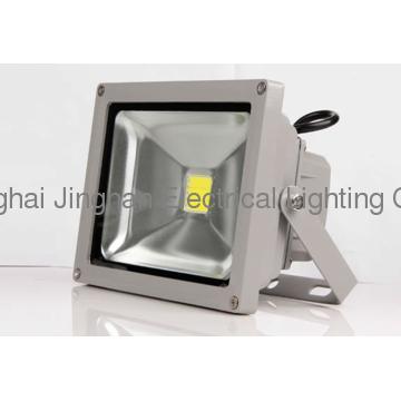 Best quality flood light led