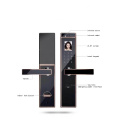 /msite/products/detail/productid/57001093/id/665865.html