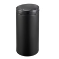 40L Sensor Gentle Opening Smart Trash Can
