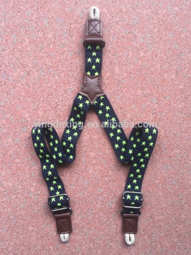 kids suspenders,children suspenders,boys/girls belts,baby straps braces,wholesale
