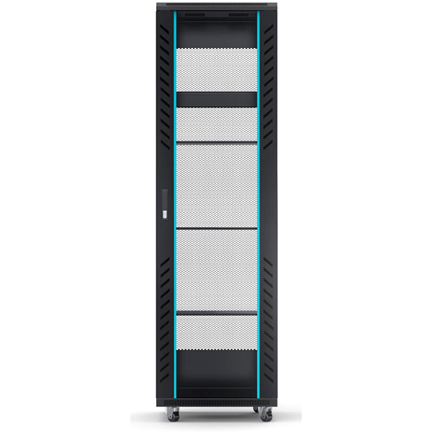  Server Cabinets