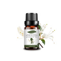 Good Quality Honeysuckle Essential Oil skin care oil