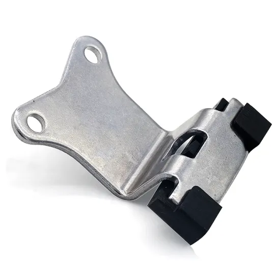 13562-0Y010 Timing Tensioner Kits for Toyota 4NR 5NRFE Engine Parts