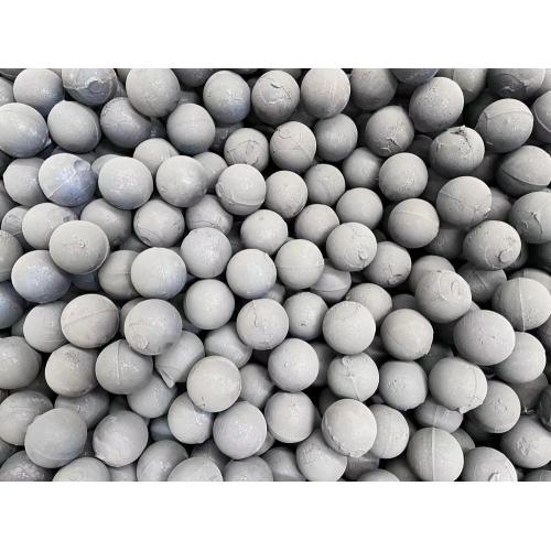 Chromium Alloy Casting Ball Hardware tools and chrome steel balls Supplier