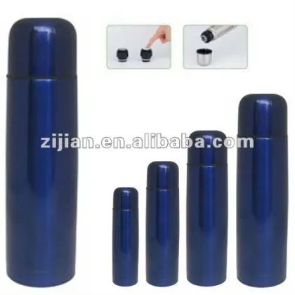 thermal flask