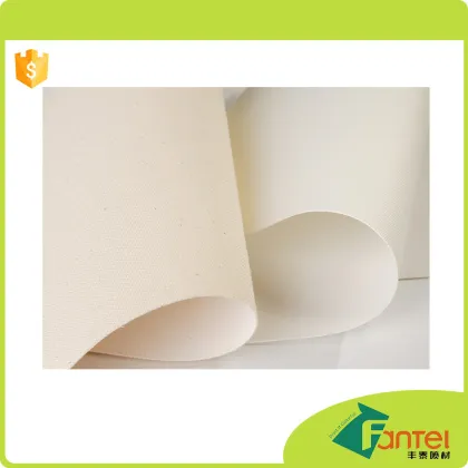 140gsm (100 Microns ) avery car vinyl stickers