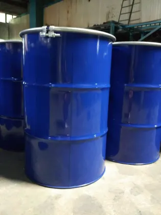 Di-tert-butyldicarbonate