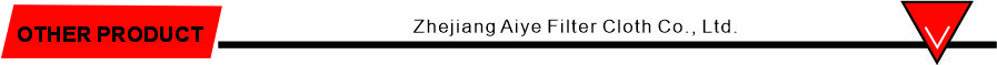 default name