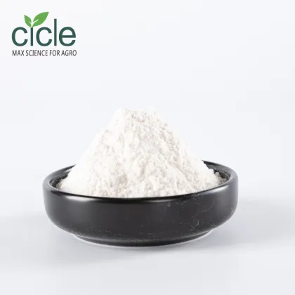 3-Indolebutyric acid IBA 98%