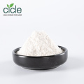 3-Indolebutyric acid IBA 98%