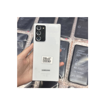 Καλύτερη πώληση Samsung Σημείωση 20 Ultra Smartphone Χονδρική