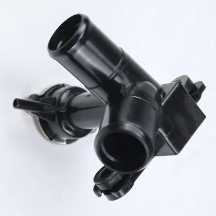 MOBIS Hose for HYUNDAI GRAND i10, Grand i10 f/L, XCENT, xcent F/L - 25327B4000/25327-B4000