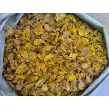 Chicken Gizzard Aiding Digestion Extract