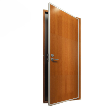 Hot Sale Marine Doors Aluminium for Boats