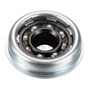 Pressed Bearing Cpb5317 