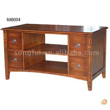 TV Cabinet