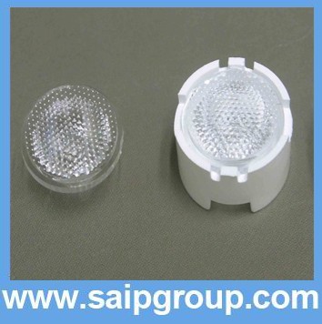 High-Power LED Lens for Streetlight Sp01cr-Aoxxl-M2