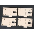 /msite/products/detail/productid/63153911/id/1519036.html
