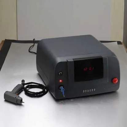 Diode Laser hair removal laser beauty machine