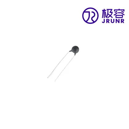 Thermistor OEM Sensing Component