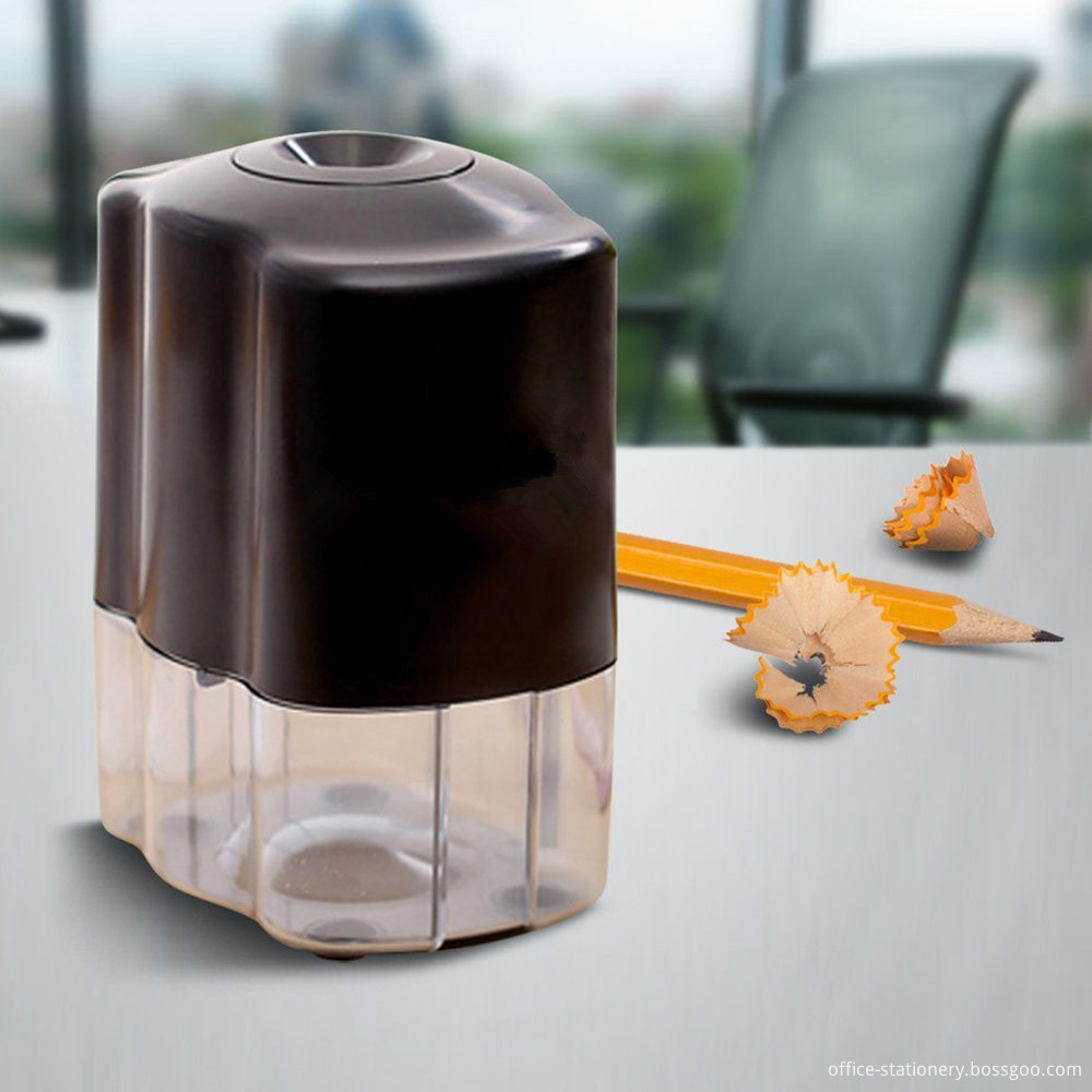 4121 helix pencil sharpener