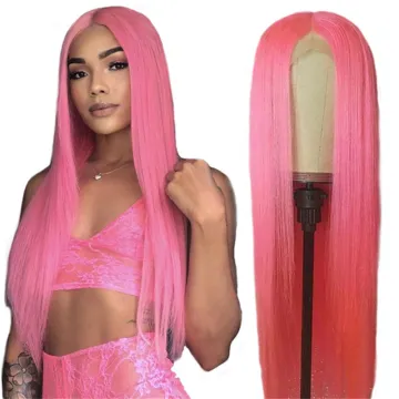 Wholesale price unprocessed brazilian hair elastic band glueless human lace wigs cuticle aligned human braid hair lace wigs