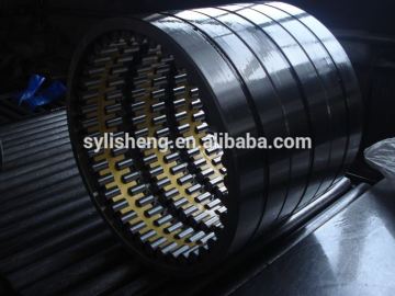 Cylindrical Roller Bearing, high precision roller bearing