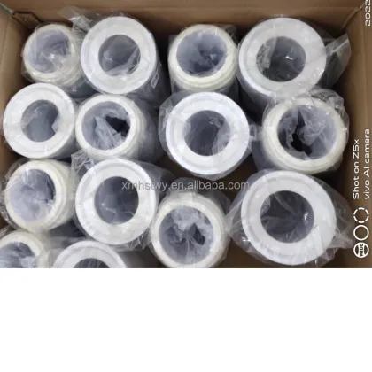 Toilet Flexible Drain Shifter Pipe HP115