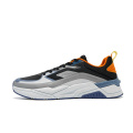 /msite/products/detail/productid/68341945/id/1580733.html