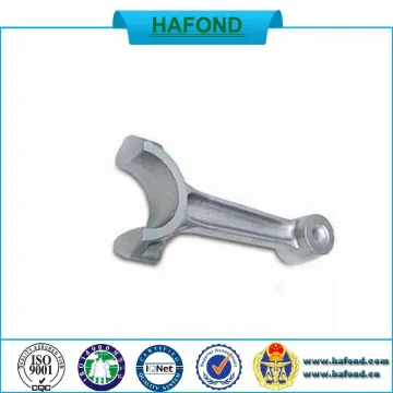 China's First-Class Hardware Factory Make Aluminum