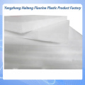 Virgin PTFE Plates with Moderate Price