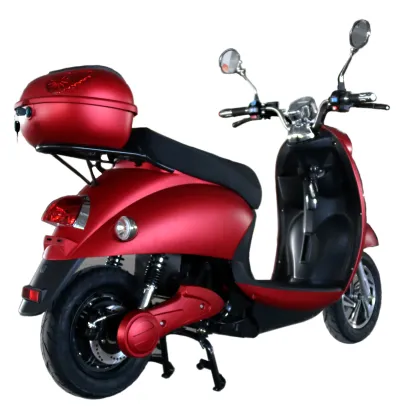 disc brake kick scooters vespa electric scooter motorcycle