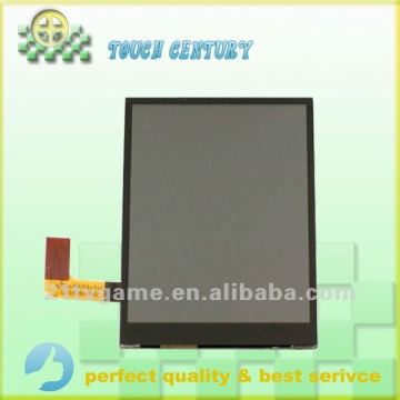 Original Brand New lcd for Blackberry 9530,mobile phone lcd
