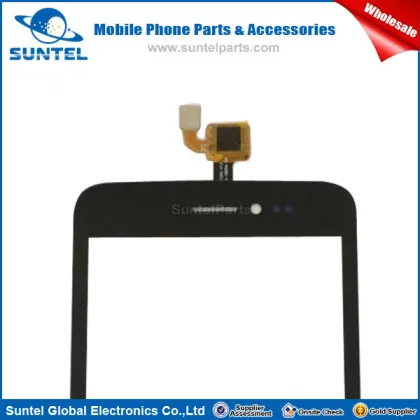 Brand New Factory Price Touch Screen Digitizer For Wiko Darkside