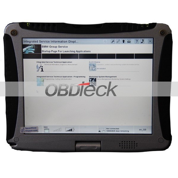 B Micom-a2-with-panasonic-laptop-2013-10-version