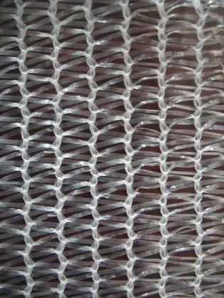 shade net manufacurter, sunshade net