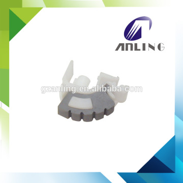 Paper Pickup Roller for HP 4000/4050
