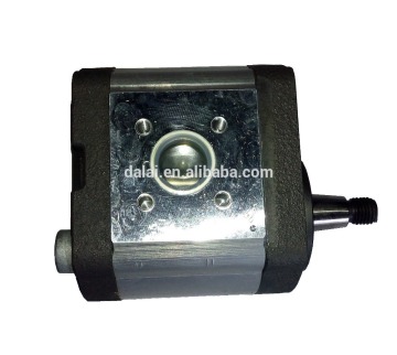 Geared Pump for Deutz BF6M1013 (OE No.: 01174120)