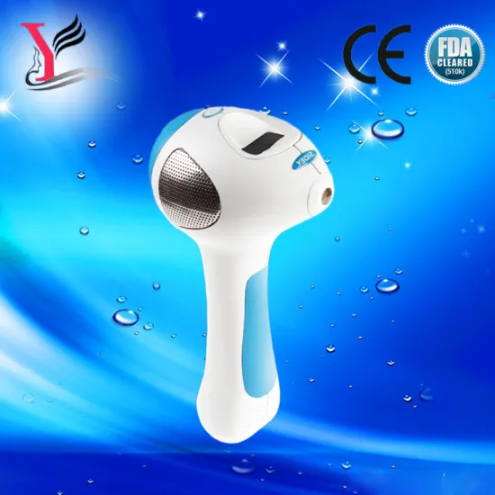 High quality 808nm Diode Laser Hair Removal beauty equipment for personal use
